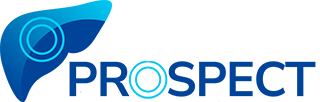 Prospect study